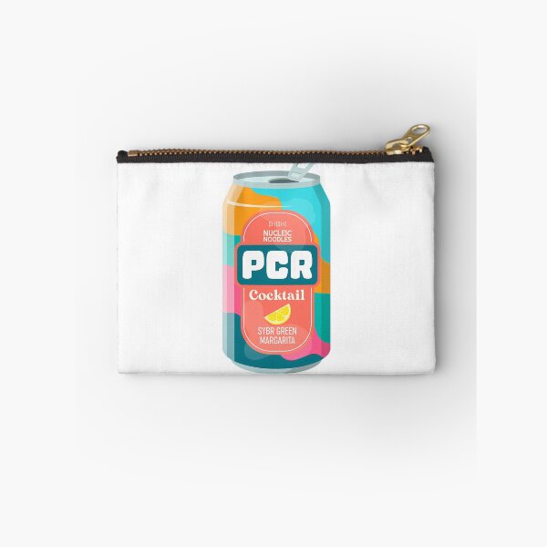 Item preview, Pcr Cocktail designed and sold by gulouonneyi.