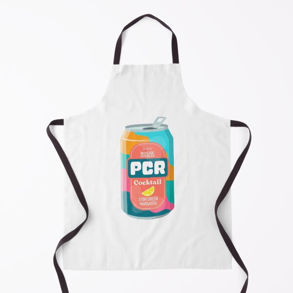 Item preview, Pcr Cocktail designed and sold by gulouonneyi.
