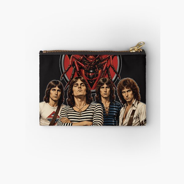 Item preview, Montrose Band Rock designed and sold by Troy  G Perez.