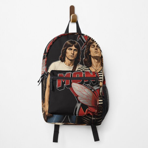 Item preview, Montrose Band Rock designed and sold by Troy G Perez.
