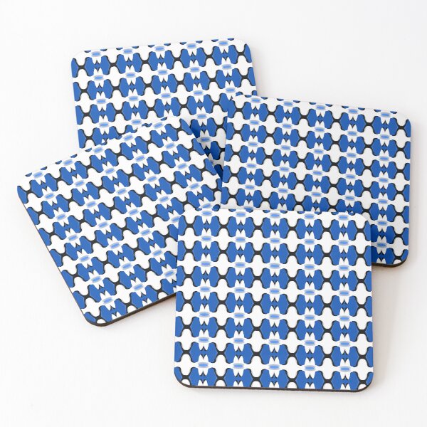 Item preview, Pattern Design 255 designed and sold by Erin Nevers.