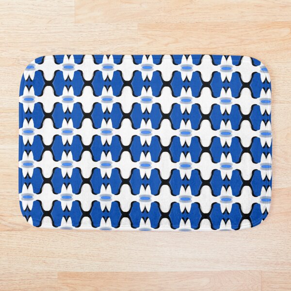 Item preview, Pattern Design 255 designed and sold by Erin Nevers.