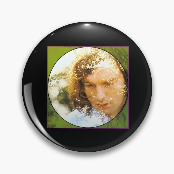 Item preview, Astral Weeks Album Cover designed and sold by Artsy-sideofyou.