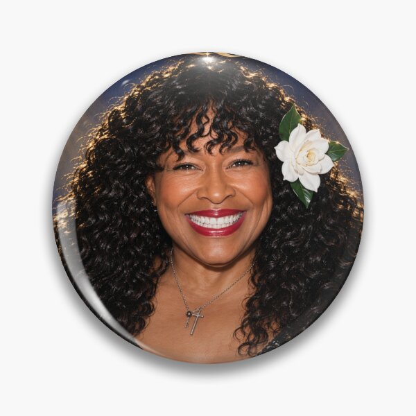 Item preview, Charlo Crossley Beaming with Joy designed and sold by Laeton Designs.
