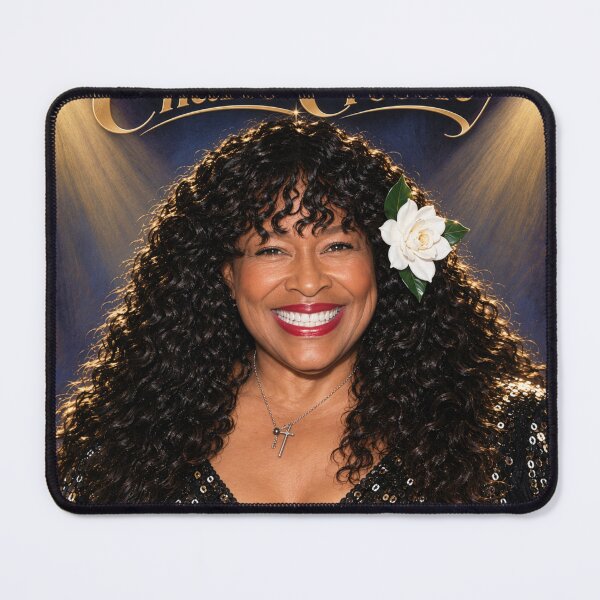 Item preview, Charlo Crossley Beaming with Joy designed and sold by Laeton Designs.