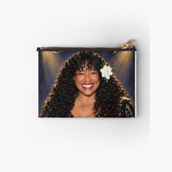 Item preview, Charlo Crossley Beaming with Joy designed and sold by Laeton Designs.