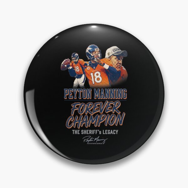 Item preview,  Football Legend Tribute  designed and sold by Maximusarquardt.