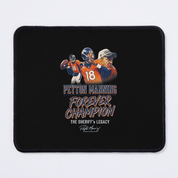 Item preview, Football Legend Tribute designed and sold by Maximusarquardt.