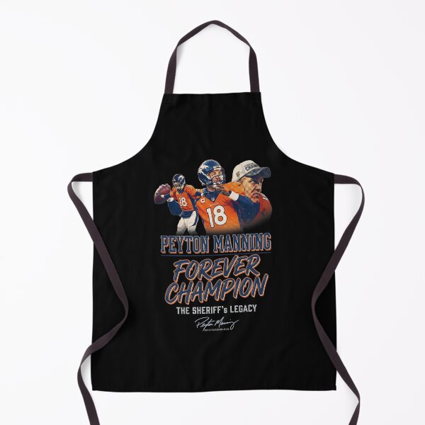 Item preview,  Football Legend Tribute  designed and sold by Maximusarquardt.