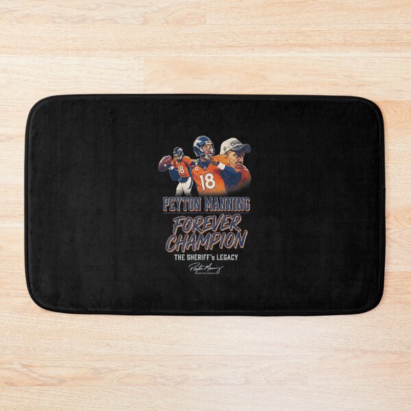 Item preview,  Football Legend Tribute  designed and sold by Maximusarquardt.