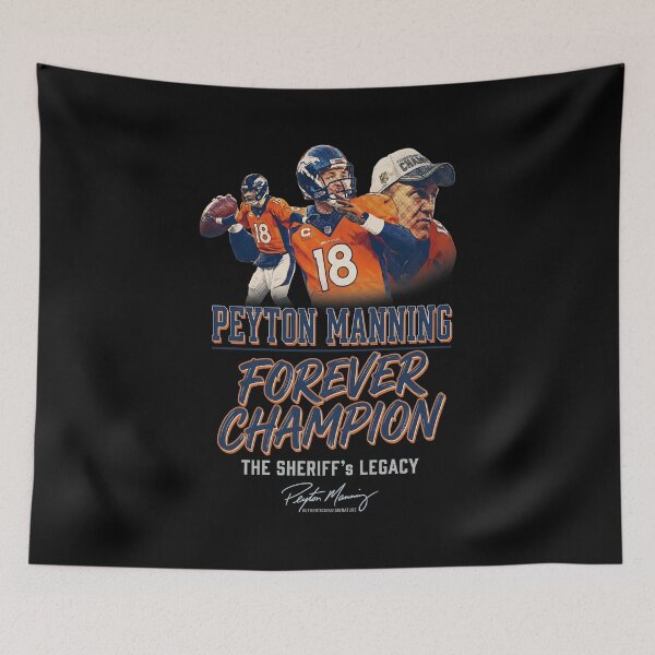 Item preview,  Football Legend Tribute  designed and sold by Maximusarquardt.