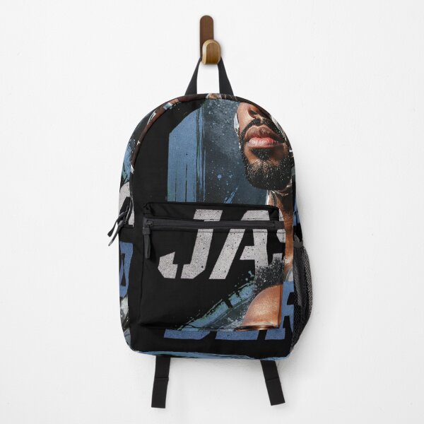 Item preview, Jason Derulo Metallic Art Portrait Design designed and sold by Clahristiansen.