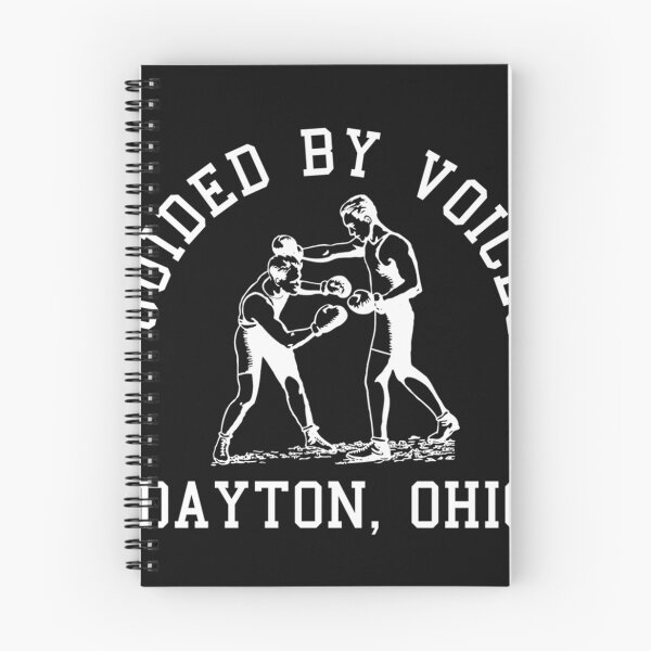 Item preview, Guided By Voices designed and sold by Troy  G Perez.