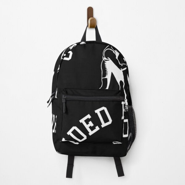 Item preview, Guided By Voices designed and sold by Troy  G Perez.