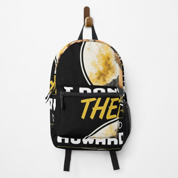 Item preview, No necesito terapia. Escucha, Howard Donald. designed and sold by Clahristiansen.