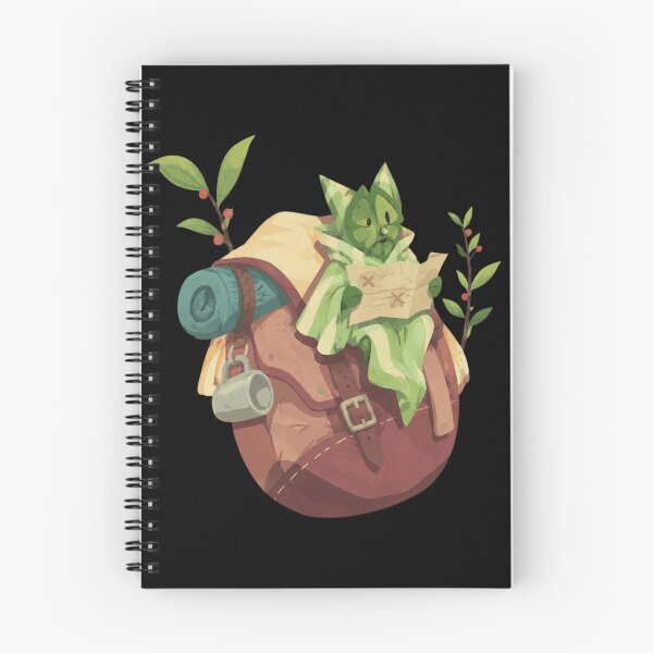 Artikelvorschau, Korok mit einer Tasche entworfen und verkauft von delila8a8e.