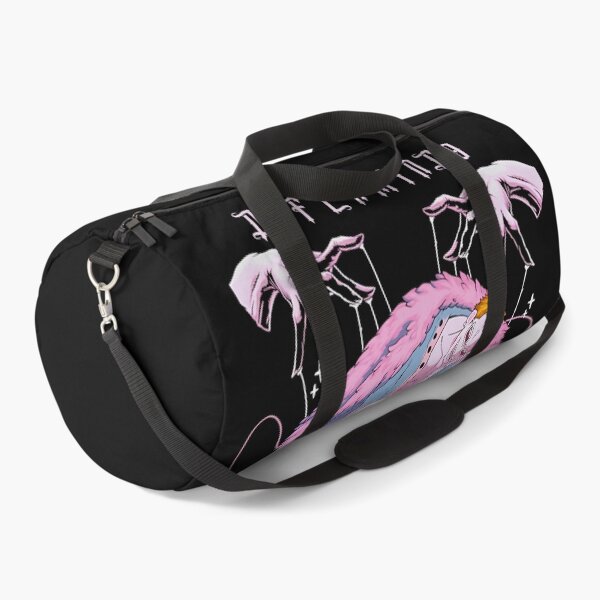 Item preview, Donquixote Doflamingo designed and sold by ZORO MAZE.
