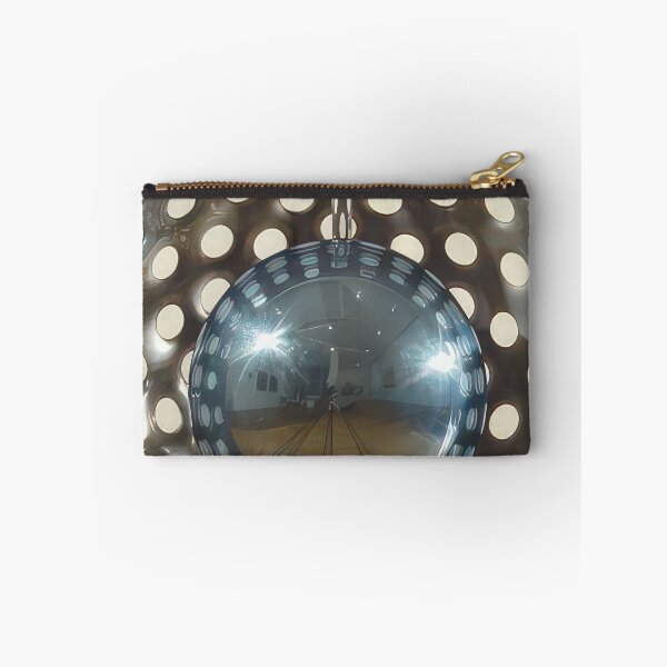 Item preview, Copia de Copia de Still Life Blue - 1932 designed and sold by NeonCanvasDream.