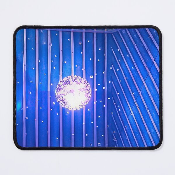Item preview, Planet kosice - 2011 designed and sold by NeonCanvasDream.