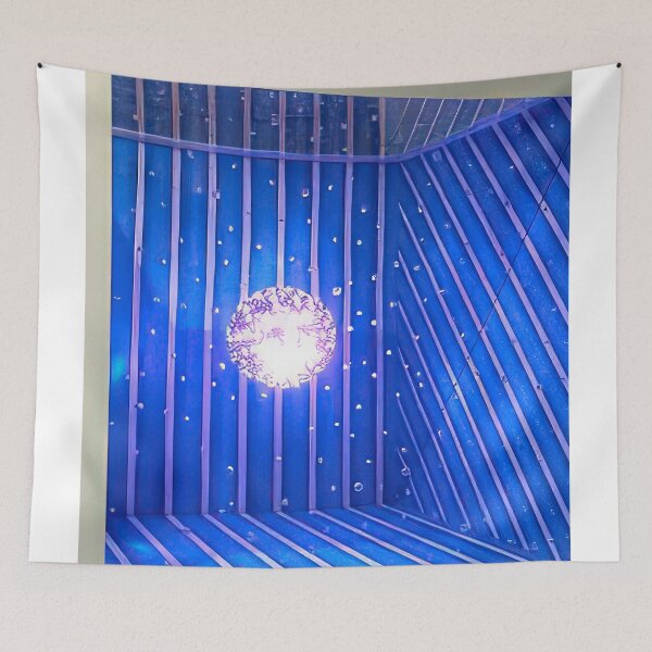 Item preview, Planet kosice - 2011 designed and sold by NeonCanvasDream.