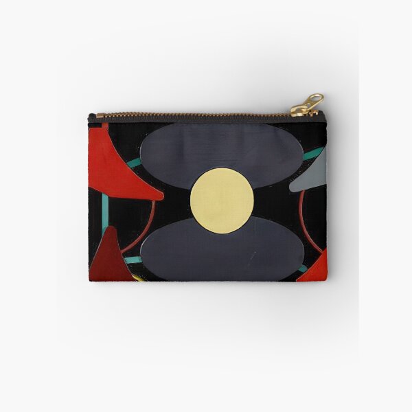 Item preview, Planos y color liberados - 1947 designed and sold by NeonCanvasDream.