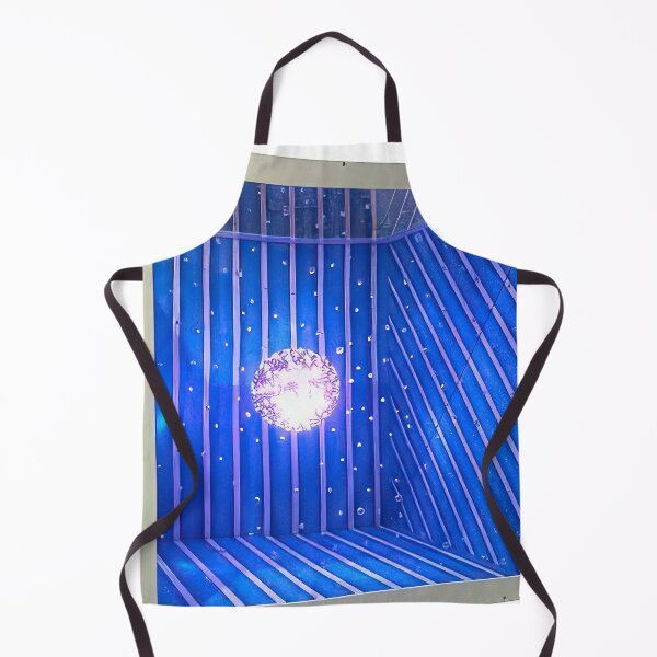 Item preview, Planet kosice - 2011 designed and sold by NeonCanvasDream.