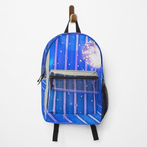 Item preview, Planet kosice - 2011 designed and sold by NeonCanvasDream.