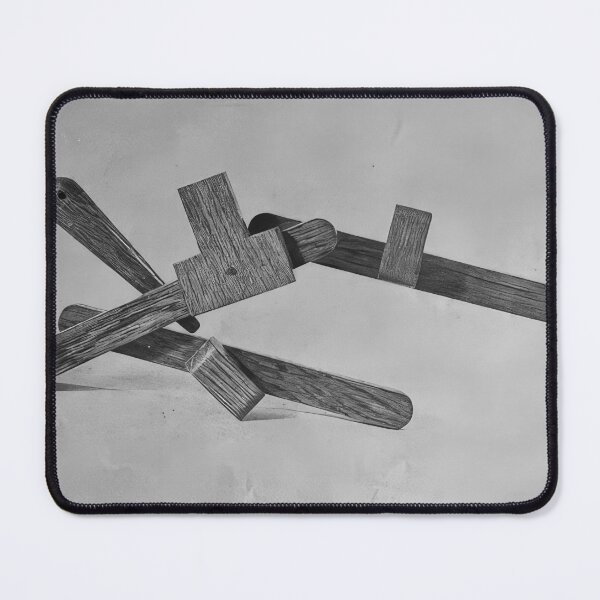 Item preview, Röyi - 1945 designed and sold by NeonCanvasDream.