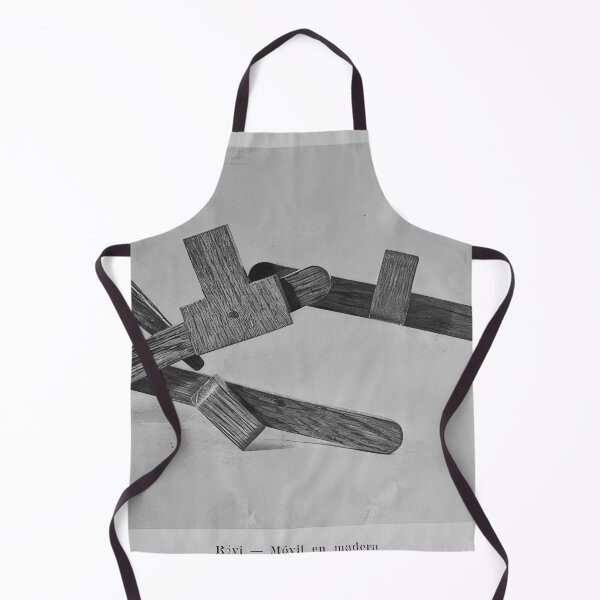 Item preview, Röyi - 1945 designed and sold by NeonCanvasDream.