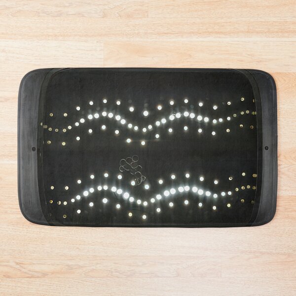 Item preview, Televisor hidraulizado 1 - 1956 designed and sold by NeonCanvasDream.