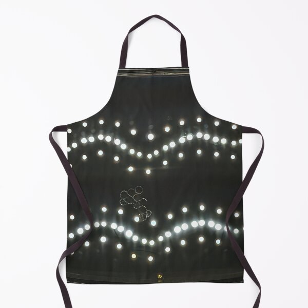Item preview, Televisor hidraulizado 1 - 1956 designed and sold by NeonCanvasDream.