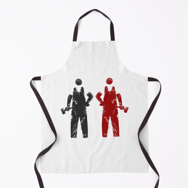 Item preview, Depeche Mode Get The Balance Righ designed and sold by ThibaultNguyen.