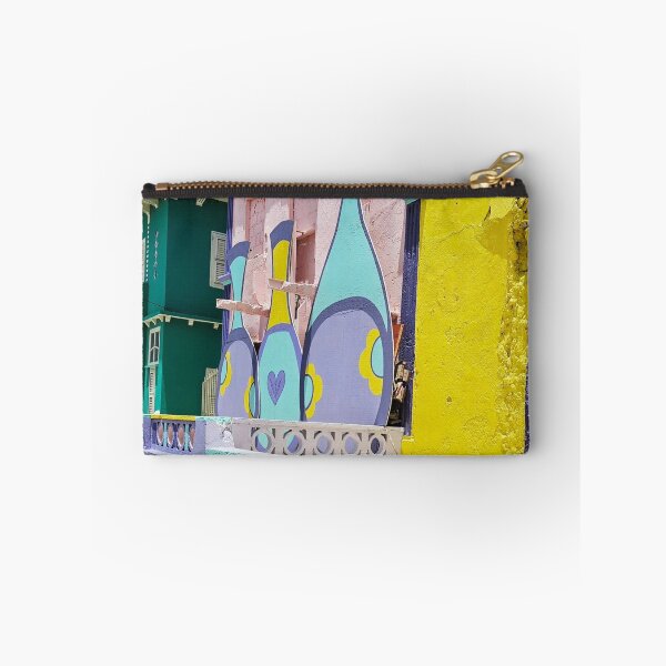 Item preview, Monster AstraZeneca Beneath Bed designed and sold by Gabrieleitz.