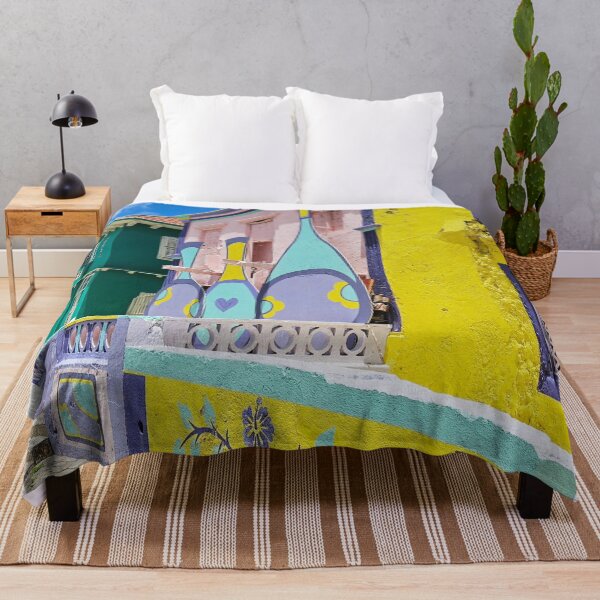 Item preview, Monster AstraZeneca Beneath Bed designed and sold by Gabrieleitz.