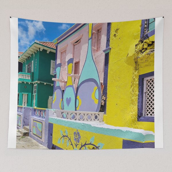 Item preview, Monster AstraZeneca Beneath Bed designed and sold by Gabrieleitz.