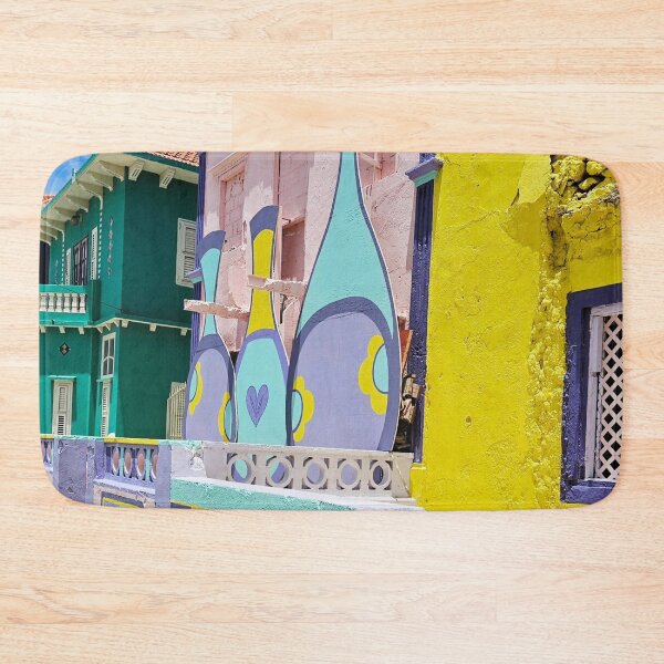Item preview, Monster AstraZeneca Beneath Bed designed and sold by Gabrieleitz.