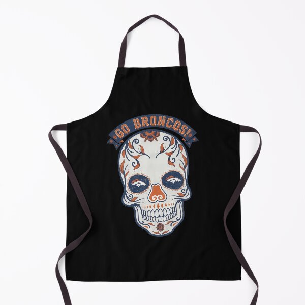 Item preview,  Skull Football Fan Art Tribute designed and sold by Maximusarquardt.