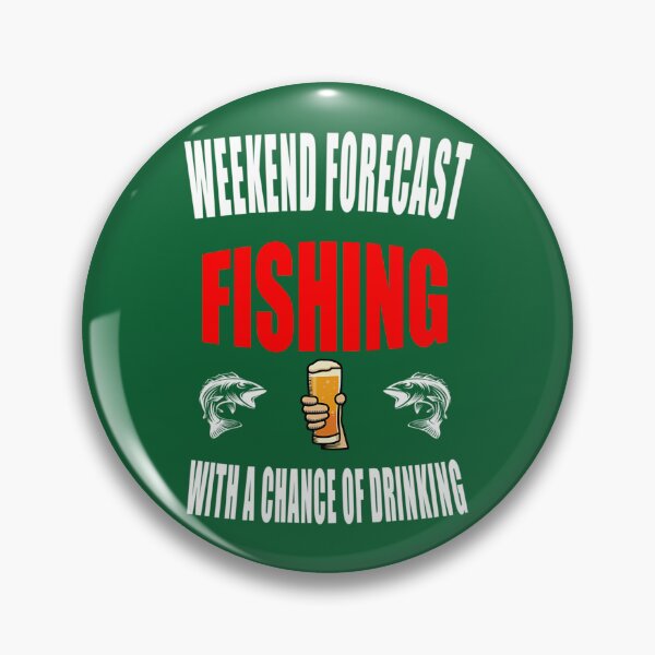 Item preview, Fishing Anglers Freshwater Fishing Tournament 86 designed and sold by AriellaAppCo.