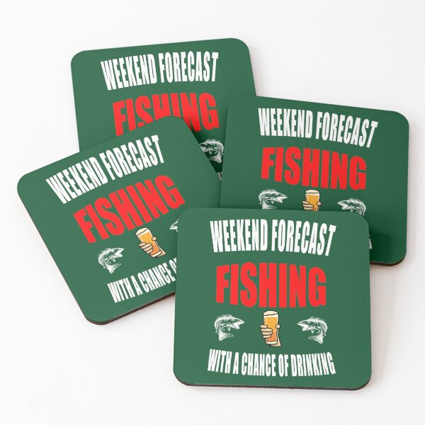 Item preview, Fishing Anglers Freshwater Fishing Tournament 86 designed and sold by AriellaAppCo.