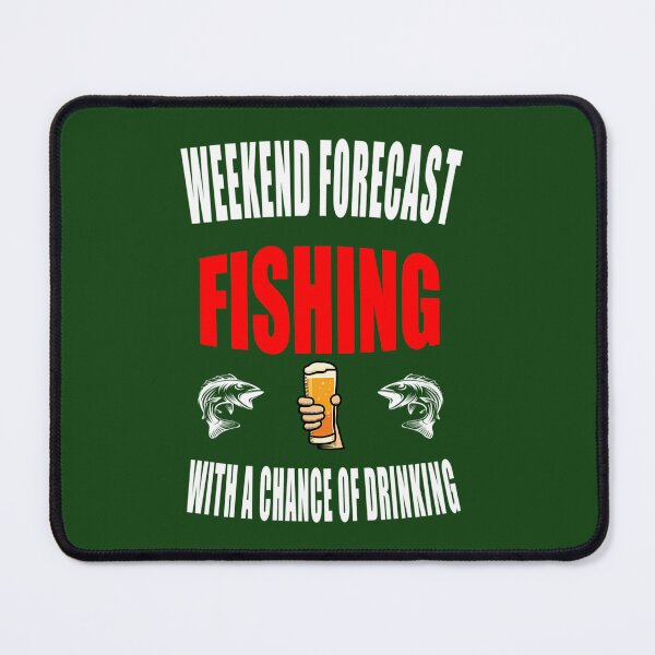 Item preview, Fishing Anglers Freshwater Fishing Tournament 86 designed and sold by AriellaAppCo.