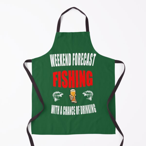 Item preview, Fishing Anglers Freshwater Fishing Tournament 86 designed and sold by AriellaAppCo.
