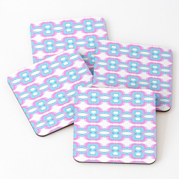 Item preview, Pattern Design 256 designed and sold by Erin Nevers.