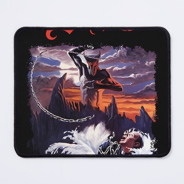 Item preview, Dio designed and sold by Troy  G Perez.