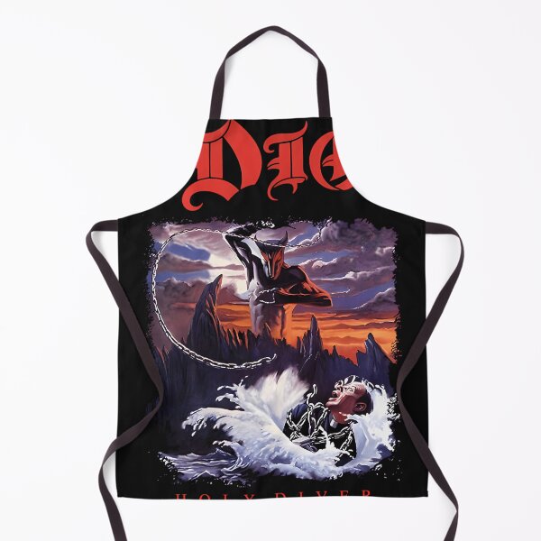 Item preview, Dio designed and sold by Troy  G Perez.