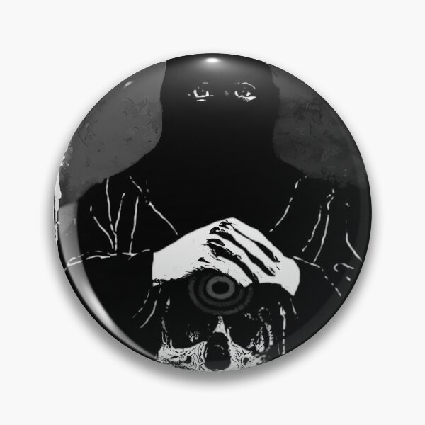 Artikelvorschau, Merchandise von Uncle Acid And The Deadbeats entworfen und verkauft von karmarobo8.