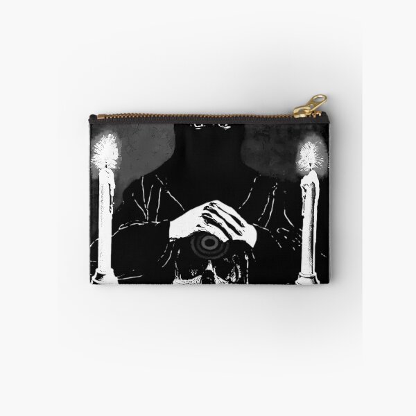 Item preview,  Merchandise Of Uncle Acid And The Deadbeats designed and sold by karmarobo8.