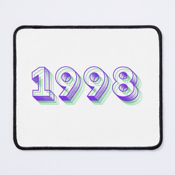 Item preview, 1998 designed and sold by Ifcitiesdesign.