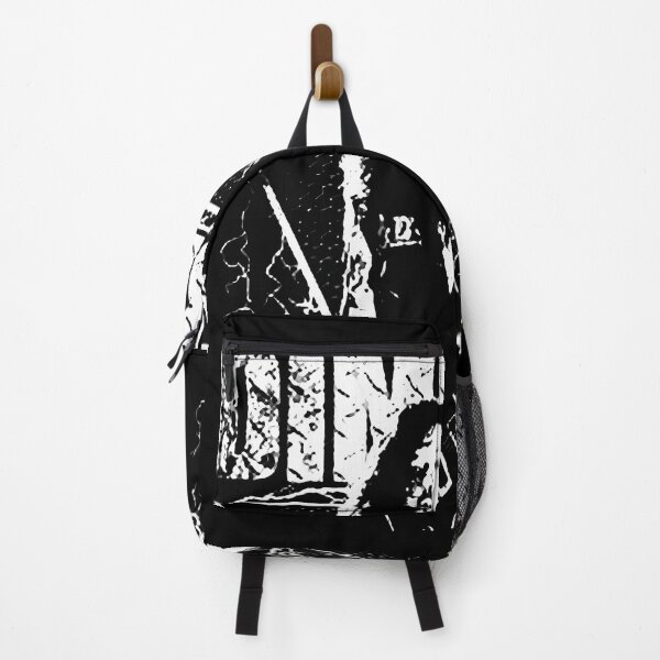Item preview, Darrell Dimebag designed and sold by chedgar.
