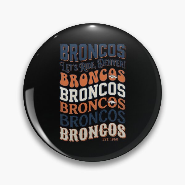Item preview,  Layered Team Name Graphic  designed and sold by Maximusarquardt.
