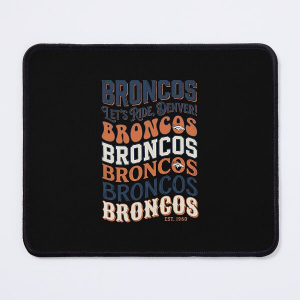 Item preview, Layered Team Name Graphic designed and sold by Maximusarquardt.